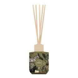 MAGIC PLACE Wild Series Patyczki Zapachowe Aroma Home 100ml