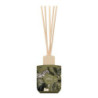 MAGIC PLACE Wild Series Patyczki Zapachowe Aroma Home 100ml
