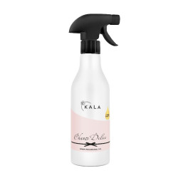 KALA CHANTI Olejek zapachowy - delice 500 ml