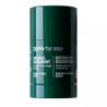 Zef for men - Dezodorant 30ml z czarną hubą