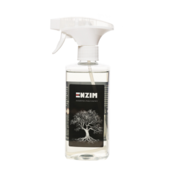 ENZIM E640 - Perfumy do wnętrz Amazonia Palo 500ml