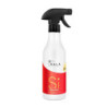 KALA CHANTI Olejek zapachowy -  Si 500 ml