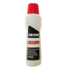 ENZIM E431 mini preparat do gruntownego czyszczenia fug SHARK 250 ml