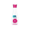 Perfumy do prania i suszenia w suszarce RÓŻA 250ml DR BECKMANN