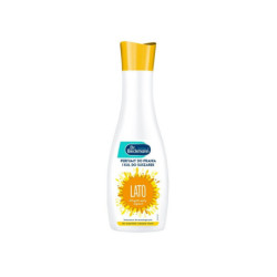 Perfumy do prania i suszenia w suszarce LATO 250ml DR BECKMANN