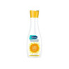 Perfumy do prania i suszenia w suszarce LATO 250ml DR BECKMANN