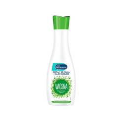 Perfumy do prania i suszenia w suszarce WIOSNA 250ml DR BECKMANN