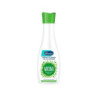 Perfumy do prania i suszenia w suszarce WIOSNA 250ml DR BECKMANN