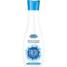 Perfumy do prania i suszenia w suszarce FRESH 250ml DR BECKMANN