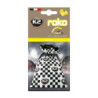 K2 Roko odświeżacz powietrza RACE LEMON