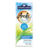 PORANNA BRYZA - ZAPAS SZYSZKA odświeżacz zapachu w sprayu refill General Fresh