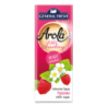 POZIOMKA - ZAPAS SZYSZKA odświeżacz zapachu w sprayu refill General Fresh