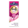 LOTOS - ZAPAS SZYSZKA odświeżacz zapachu w sprayu refill General Fresh