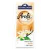 WANILIA - ZAPAS SZYSZKA odświeżacz zapachu w sprayu refill General Fresh