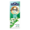 KONWALIA - ZAPAS SZYSZKA odświeżacz zapachu w sprayu refill General Fresh