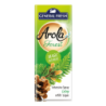 LAS - ZAPAS SZYSZKA odświeżacz zapachu w sprayu refill General Fresh