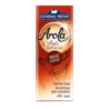 ANTYTABAK - ZAPAS SZYSZKA odświeżacz zapachu w sprayu refill General Fresh