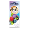 OWOCE LEŚNE - ZAPAS SZYSZKA odświeżacz zapachu w sprayu refill General Fresh