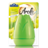 WINOGRONO - SZYSZKA odświeżacz zapachu w sprayu General Fresh