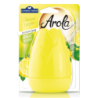 CYTRUSOWY - SZYSZKA odświeżacz zapachu w sprayu General Fresh