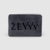 ZEW for men Mydło do Ciała i Twarzy z węglem drzew