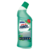 MIĘTA Zapachowy żel do WC Action Gel Force freshmint General Fresh 1L
