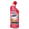 KWIATOWY Zapachowy żel do WC Action Gel Force Lily & Rose General Fresh 1L