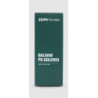ZEW for men Balsam po goleniu z czarną hubą 80ml