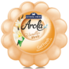WANILIA - Dynia odświeżacz zapachów w żelu General Fresh
