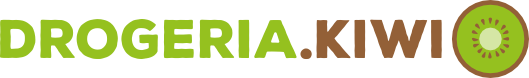 Drogeria.Kiwi